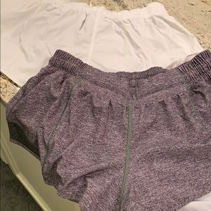 Too big on me, never worn.